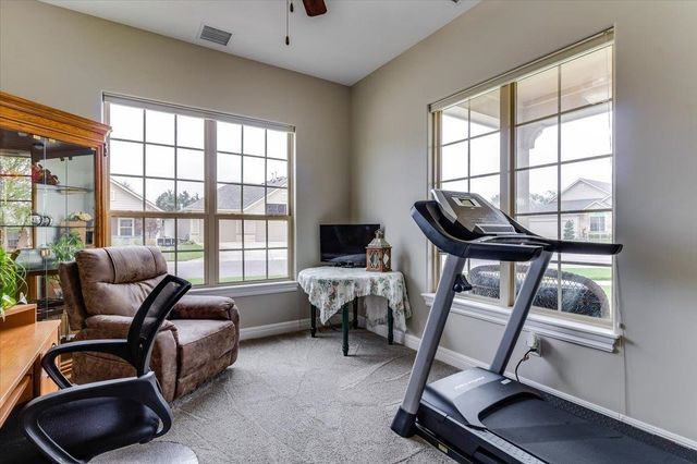 6509 W Collina St, Wichita, KS 67205