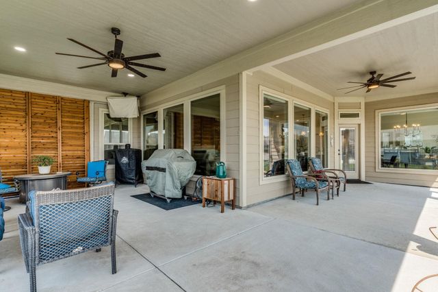 6509 W Collina St, Wichita, KS 67205