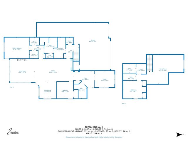 6509 W Collina St, Wichita, KS 67205