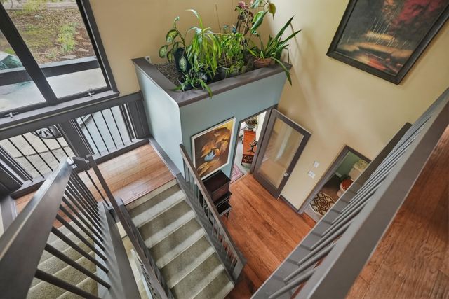2208 OAK CLIFF DR, Columbia, MO 65203