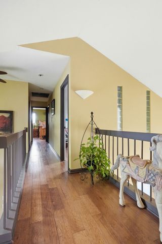 2208 OAK CLIFF DR, Columbia, MO 65203
