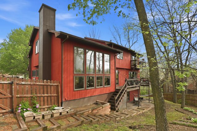 2208 OAK CLIFF DR, Columbia, MO 65203