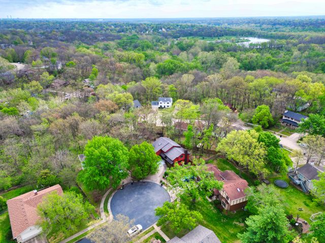2208 OAK CLIFF DR, Columbia, MO 65203