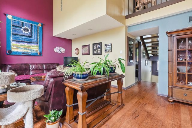 2208 OAK CLIFF DR, Columbia, MO 65203