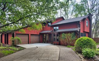 2208 OAK CLIFF DR, Columbia, MO 65203