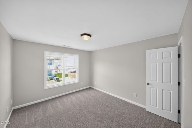 3558 Sunbright Lane, Raleigh, NC 27610