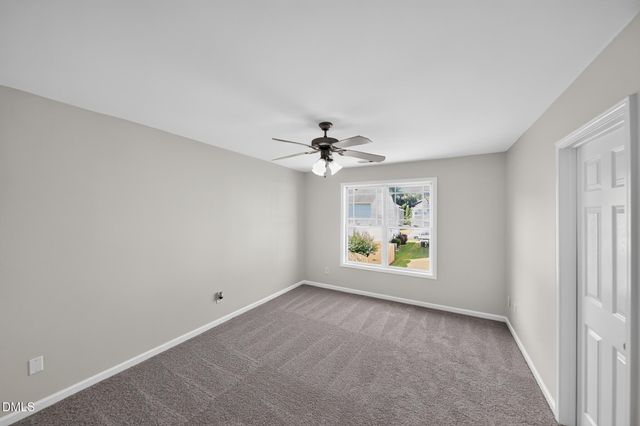 3558 Sunbright Lane, Raleigh, NC 27610