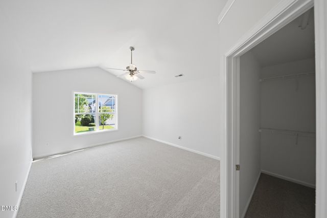 3558 Sunbright Lane, Raleigh, NC 27610