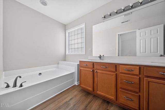 3558 Sunbright Lane, Raleigh, NC 27610