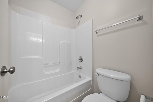 3558 Sunbright Lane, Raleigh, NC 27610