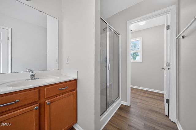 3558 Sunbright Lane, Raleigh, NC 27610