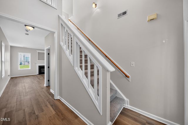 3558 Sunbright Lane, Raleigh, NC 27610