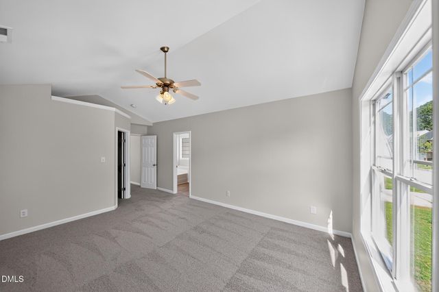 3558 Sunbright Lane, Raleigh, NC 27610