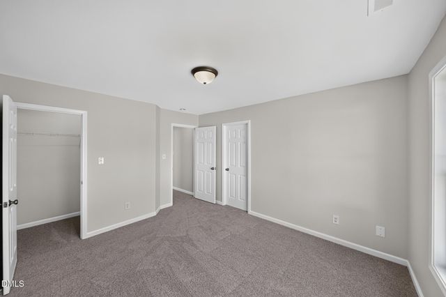 3558 Sunbright Lane, Raleigh, NC 27610