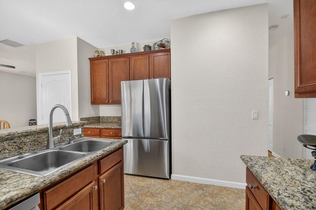 231 Berenger Walk, Royal Palm Beach, FL 33414