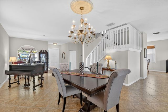 231 Berenger Walk, Royal Palm Beach, FL 33414