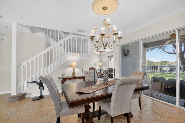 231 Berenger Walk, Royal Palm Beach, FL 33414