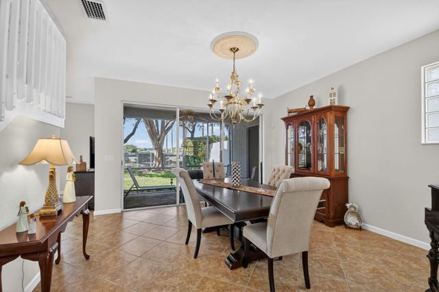 231 Berenger Walk, Royal Palm Beach, FL 33414