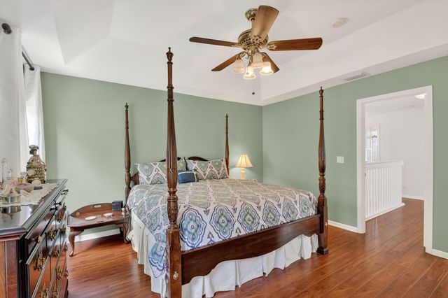 231 Berenger Walk, Royal Palm Beach, FL 33414