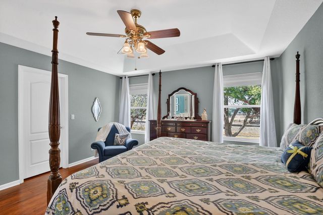 231 Berenger Walk, Royal Palm Beach, FL 33414