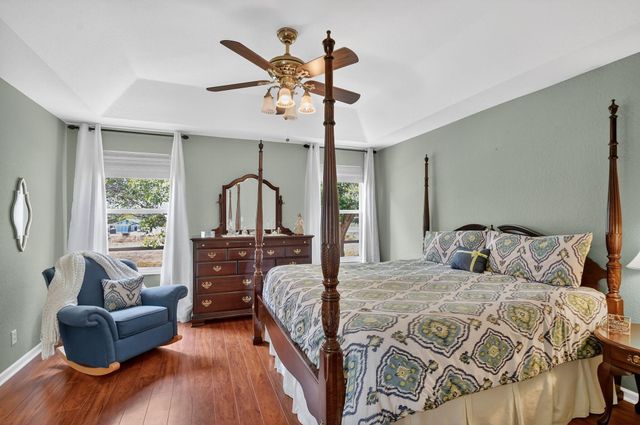 231 Berenger Walk, Royal Palm Beach, FL 33414