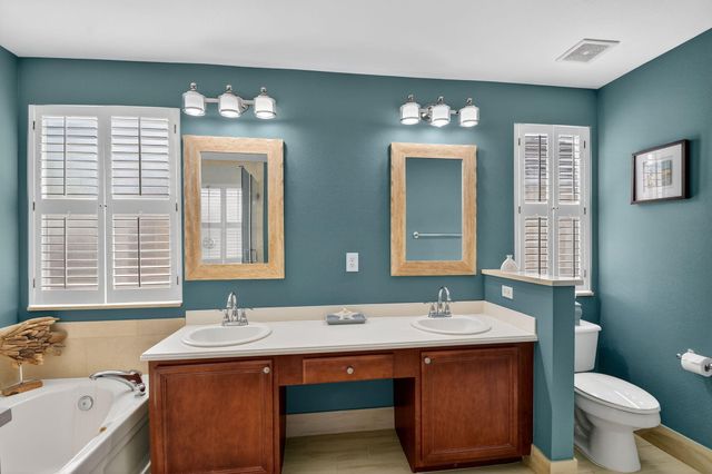 231 Berenger Walk, Royal Palm Beach, FL 33414