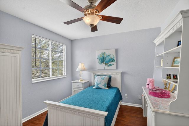 231 Berenger Walk, Royal Palm Beach, FL 33414