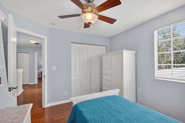 231 Berenger Walk, Royal Palm Beach, FL 33414