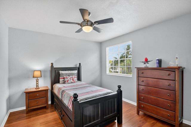 231 Berenger Walk, Royal Palm Beach, FL 33414