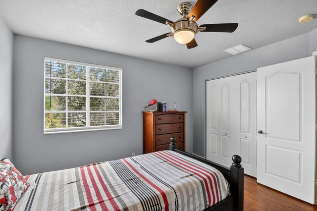 231 Berenger Walk, Royal Palm Beach, FL 33414