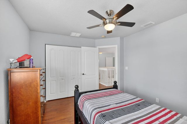 231 Berenger Walk, Royal Palm Beach, FL 33414