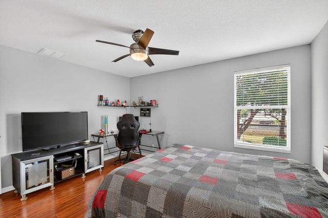 231 Berenger Walk, Royal Palm Beach, FL 33414