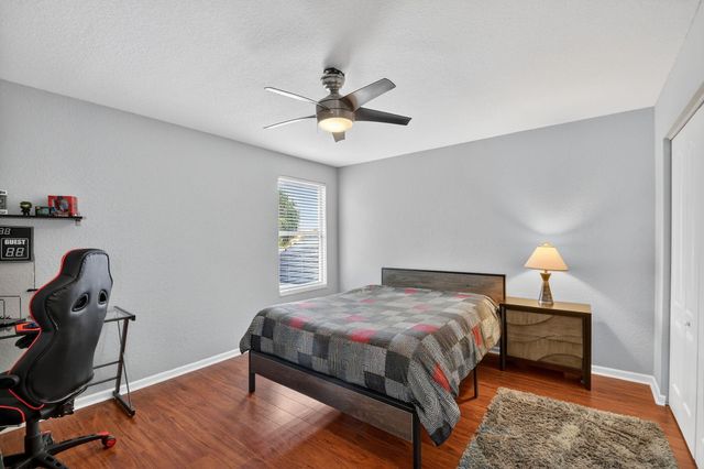 231 Berenger Walk, Royal Palm Beach, FL 33414