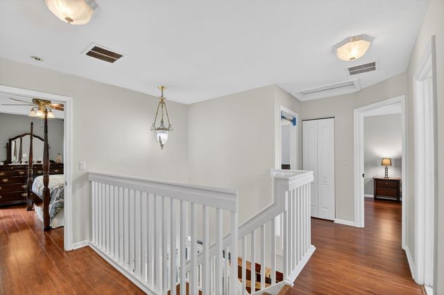 231 Berenger Walk, Royal Palm Beach, FL 33414