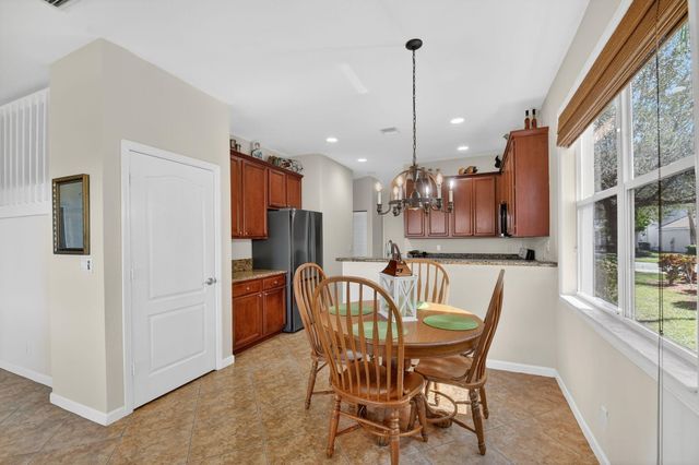 231 Berenger Walk, Royal Palm Beach, FL 33414