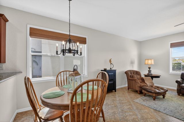 231 Berenger Walk, Royal Palm Beach, FL 33414