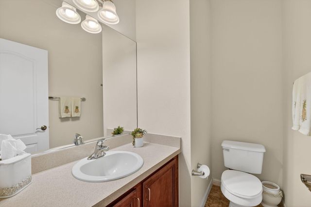 231 Berenger Walk, Royal Palm Beach, FL 33414