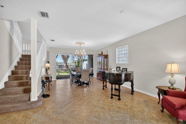 231 Berenger Walk, Royal Palm Beach, FL 33414