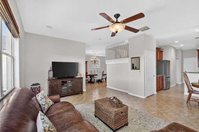 231 Berenger Walk, Royal Palm Beach, FL 33414