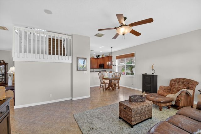 231 Berenger Walk, Royal Palm Beach, FL 33414