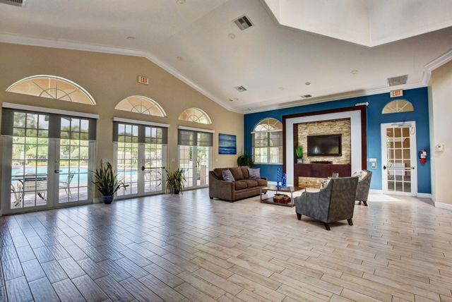 231 Berenger Walk, Royal Palm Beach, FL 33414