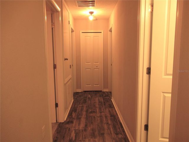 10120 ROSE PETAL PLACE, Riverview, FL 33578