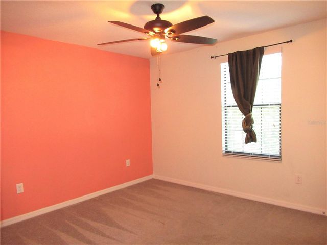 10120 ROSE PETAL PLACE, Riverview, FL 33578