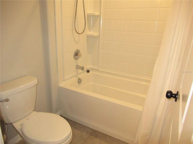 10120 ROSE PETAL PLACE, Riverview, FL 33578