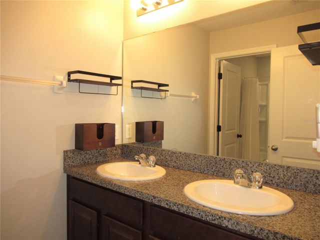 10120 ROSE PETAL PLACE, Riverview, FL 33578