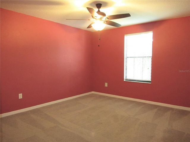 10120 ROSE PETAL PLACE, Riverview, FL 33578
