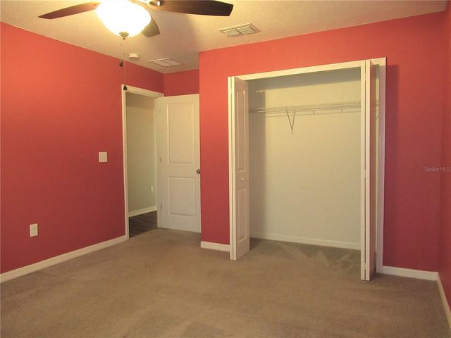 10120 ROSE PETAL PLACE, Riverview, FL 33578