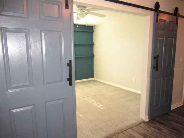 10120 ROSE PETAL PLACE, Riverview, FL 33578