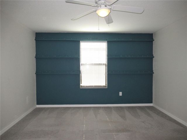 10120 ROSE PETAL PLACE, Riverview, FL 33578