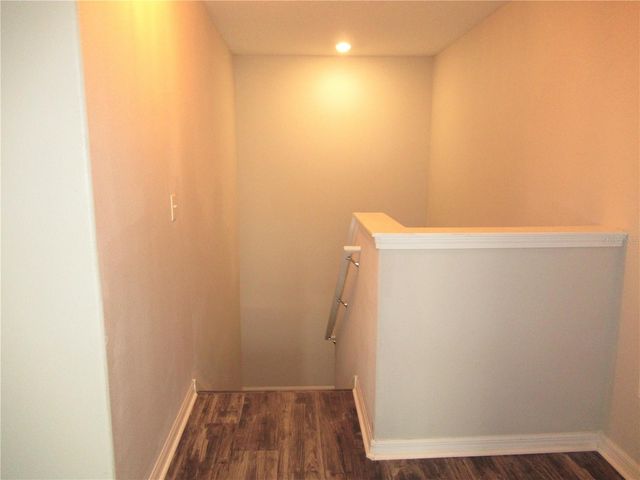 10120 ROSE PETAL PLACE, Riverview, FL 33578